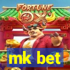 mk bet